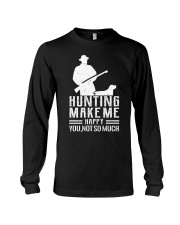 Hunting Long Sleeve Tee tile