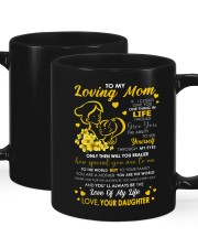 Loving mom Mug ceramic-mug-lifestyle-01