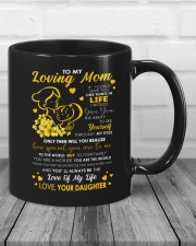 Loving mom Mug ceramic-mug-lifestyle-02
