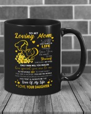 Loving mom Mug ceramic-mug-lifestyle-03