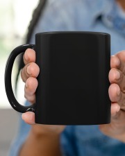 Loving mom Mug ceramic-mug-lifestyle-58