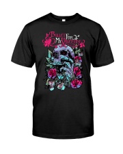 Valentine's Day Classic T-Shirt tile