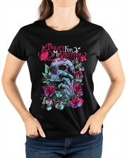 Valentine's Day Ladies T-Shirt custom-t-shirts-ladies-lifestyle-front-92