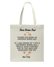 1 DAY LEFT - GET YOURS NOW Tote Bag tile