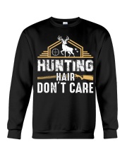 Hunting Crewneck Sweatshirt tile
