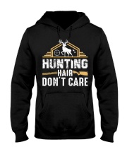 Hunting Hooded Sweatshirt tile