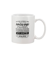 1 DAY LEFT - GET YOURS NOW Mug tile