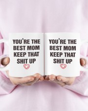 You Are Best Mom Mug ceramic-mug-lifestyle-30