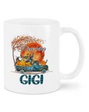 I LOVE BEING - PERFECT GIFT FOR GIGI Mugs tile