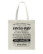 1 DAY LEFT - GET YOURS NOW Tote Bag tile