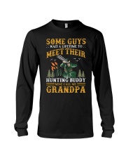 Hunting Long Sleeve Tee tile