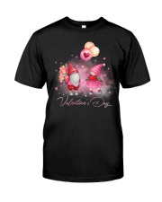 Valentine's Day Classic T-Shirt tile