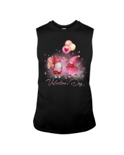 Valentine's Day Sleeveless Tee tile
