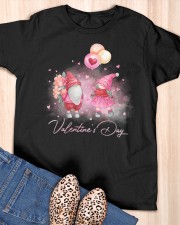 Valentine's Day Ladies T-Shirt apparel-ladies-t-shirt-lifestyle-front-59
