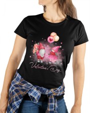 Valentine's Day Ladies T-Shirt custom-t-shirts-ladies-lifestyle-front-76