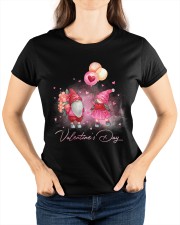 Valentine's Day Ladies T-Shirt custom-t-shirts-ladies-lifestyle-front-92