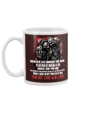 1 DAY LEFT - GET YOURS NOW Mug tile