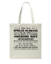 1 DAY LEFT - GET YOURS NOW Tote Bag tile