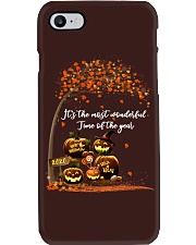 1 DAY LEFT - GET YOURS NOW Phone Case tile