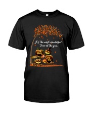 1 DAY LEFT - GET YOURS NOW Premium Fit Mens Tee tile