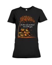 1 DAY LEFT - GET YOURS NOW Premium Fit Ladies Tee tile