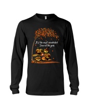 1 DAY LEFT - GET YOURS NOW Long Sleeve Tee tile