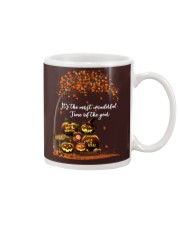 1 DAY LEFT - GET YOURS NOW Mug tile