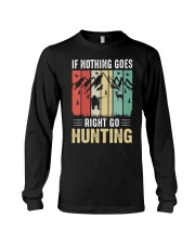 Hunting Long Sleeve Tee tile