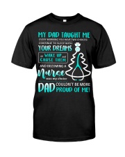 1 DAY LEFT - GET YOURS NOW Classic T-Shirt tile