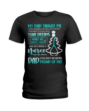 1 DAY LEFT - GET YOURS NOW Ladies T-Shirt tile