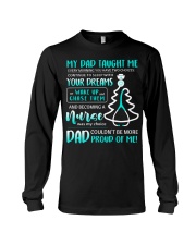 1 DAY LEFT - GET YOURS NOW Long Sleeve Tee tile