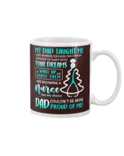 1 DAY LEFT - GET YOURS NOW Mug tile
