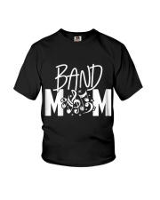 Mother - Band Mom Youth T-Shirt thumbnail