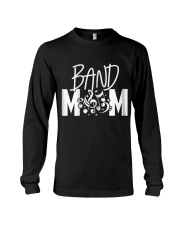 Mother - Band Mom Long Sleeve Tee thumbnail