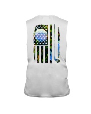 LOVE GOLF Sleeveless Tee thumbnail