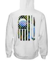 LOVE GOLF Hooded Sweatshirt thumbnail