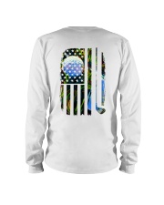 LOVE GOLF Long Sleeve Tee thumbnail