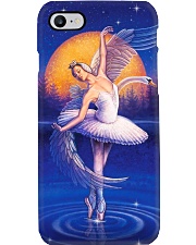 LOVE BALLET Phone Case i-phone-7-case