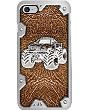 Monster Truck Phone Case i-phone-7-case