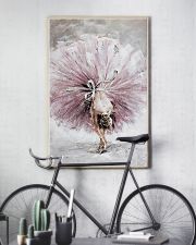 LOVE BALLET 11x17 Poster lifestyle-poster-7