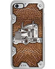 Semi Truck Phone Case i-phone-7-case