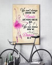 WE CAN CHOOSE 11x17 Poster lifestyle-poster-7