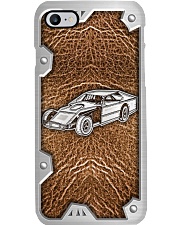 Modified cars Phone Case i-phone-7-case