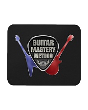 Household Guitar Mastery Method Items Mousepad thumbnail