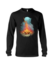 LIMITED T-SHIRT Long Sleeve Tee thumbnail