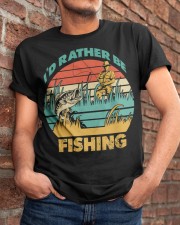 fishing121001 Classic T-Shirt apparel-classic-tshirt-lifestyle-26