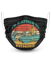 fishing121001 Masks tile