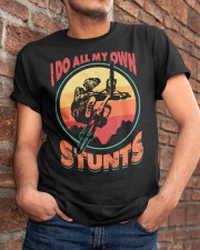 NNA241032 Classic T-Shirt apparel-classic-tshirt-lifestyle-26