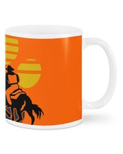 Team Penning Mugs tile