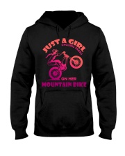 NNA241016 Hooded Sweatshirt tile